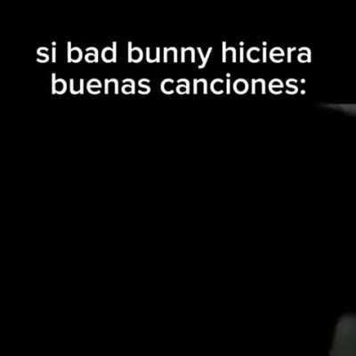 facts :v
