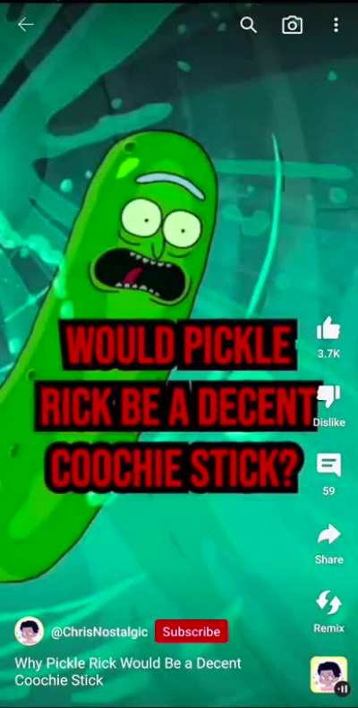 💀💀💀