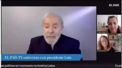 Não tem mais tempo!!