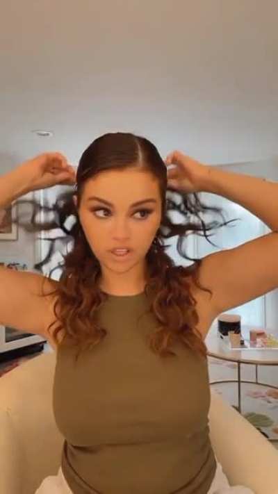 Goddess