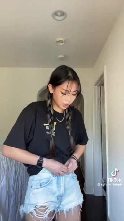 cowgirl