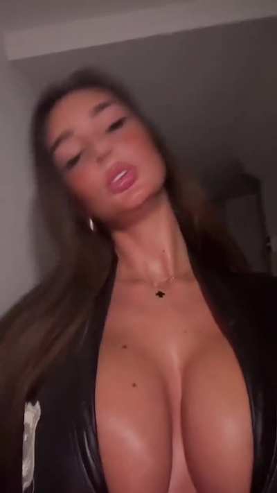 Need to be arrested