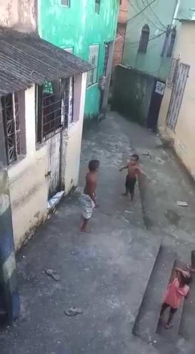 Doeu