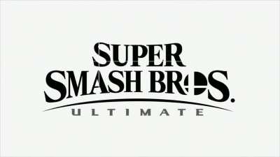 Smash Bros