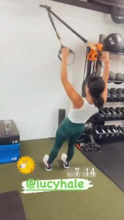 Fit
