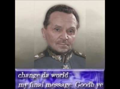 PARAPAPARAPAPARAPAPAPA