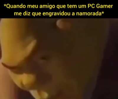 ⠀⠀⠀⠀⠀⠀⠀⠀⠀⠀⠀⠀⠀⠀⠀⠀⠀⠀⠀⠀⠀⠀⠀⠀⠀⠀⠀