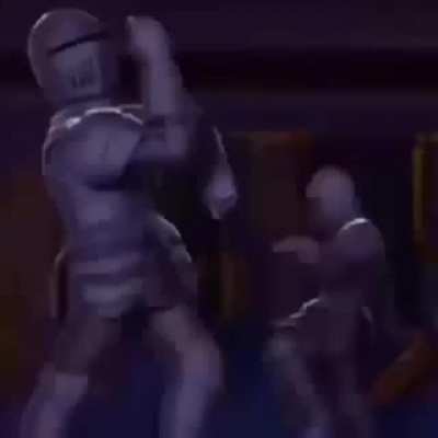nice reference