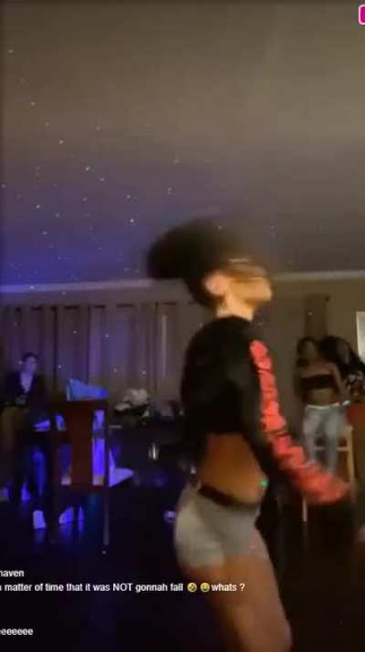 LIT COI IG LIVE🔥<wbr>🔥🔥