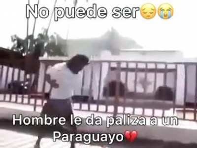 😔👊😳👌