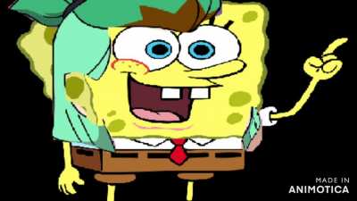 little miss W H A T