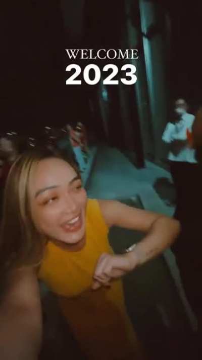 Meg Imperial