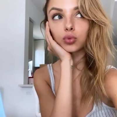 Madi Teeuws