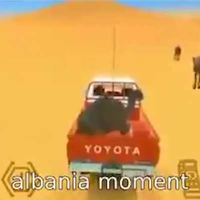 test post ignore