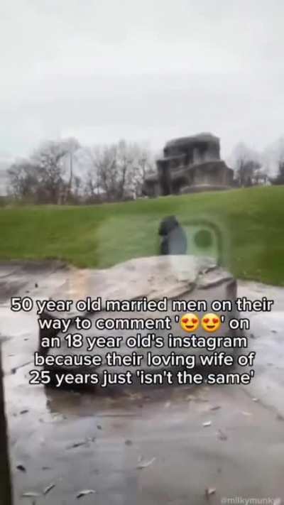 😍😍