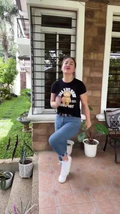 Valerie Concepcion