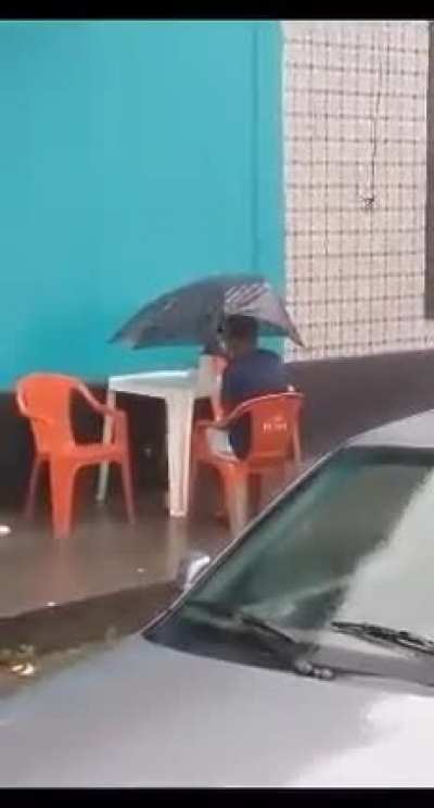 Sextou, naÃ§Ã£o!