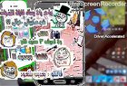 http:<wbr>//🏴󠁩󠁲<wbr>󠀱󠀶󠁿KU<wbr>RDIST<wbr>ANÊ🏴󠁩<wbr>󠁲󠀱󠀶󠁿ف<wbr>يلم مجانا<wbr>⚗peni<wbr>ssé_m<wbr>achin<wbr>e😂😂#s<wbr>kypef<wbr>ollow<wbr>4foll<wbr>ow_36<wbr>0p_[b<wbr>RUH_s<wbr>haqiq<wbr>_mome<wbr>nts😂😂<wbr>]