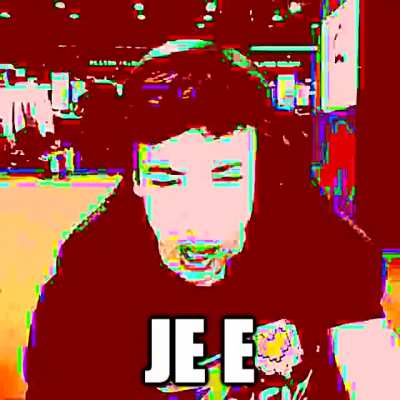 i found french markiplier