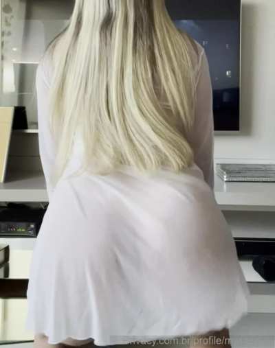 Mari Reis