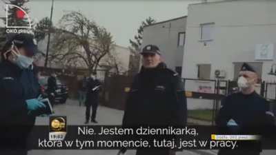 Pandemia Paradoksów