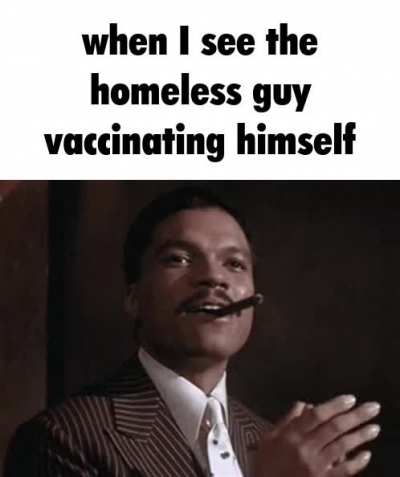 Stop The Spread
