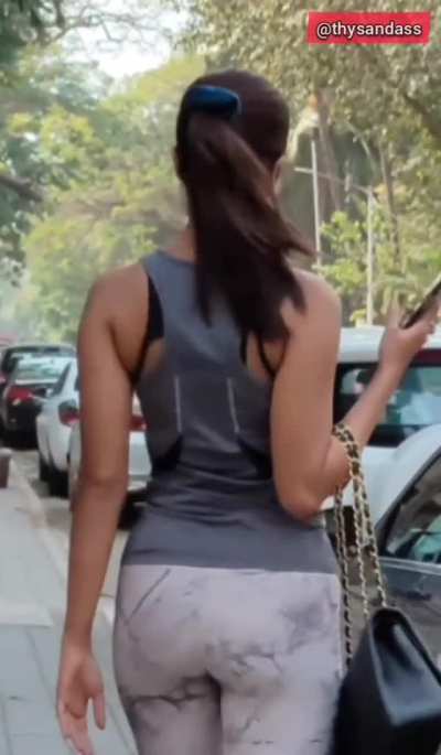 Pooja Hegde