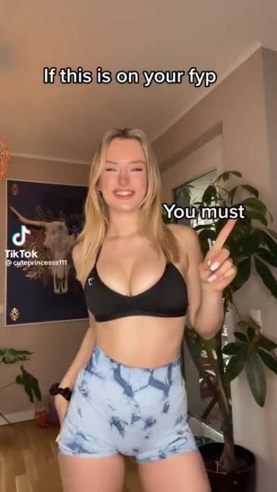 I do