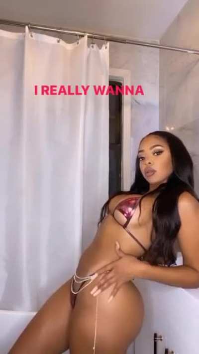 Eva lo so sexy
