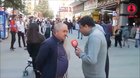 Suriyelileri evime alırım diyip yan çizenler