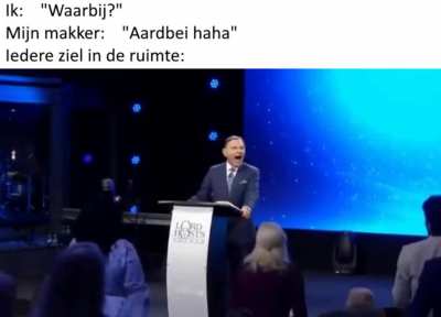 ik🍓ihe