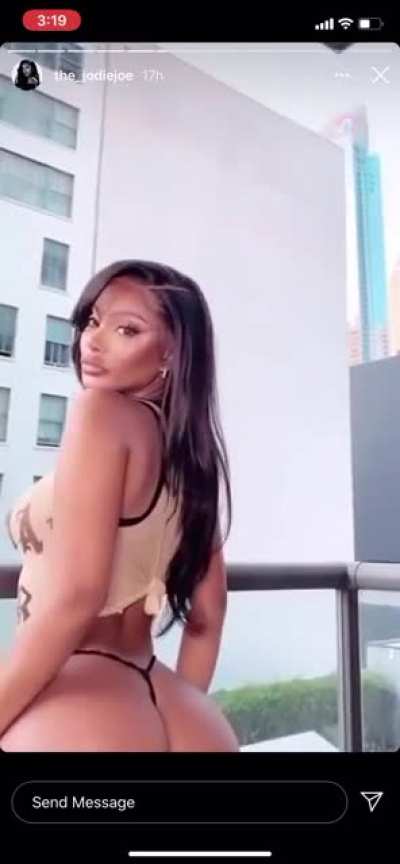 Nips