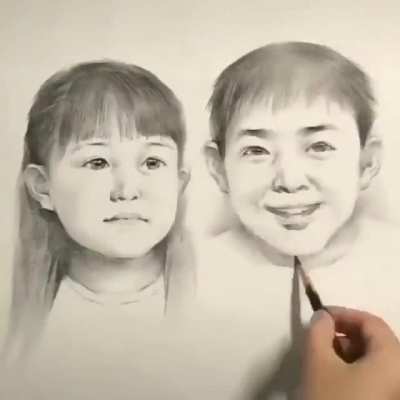 Time flies