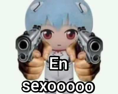 SEEEEEEXOOOOOOO
