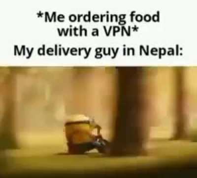 🤣