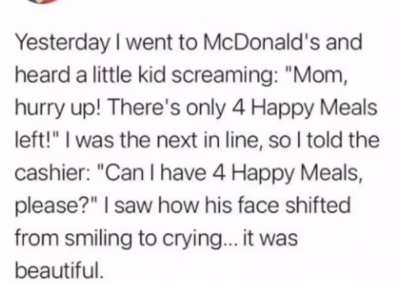 Pure Evil