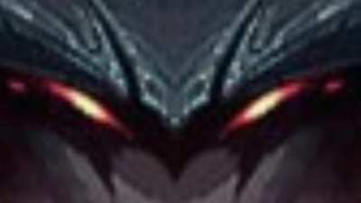 kaylesex.mp4
