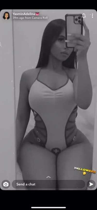 🥵🥵