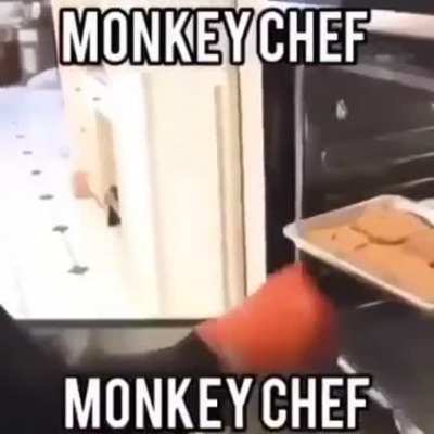 Monky