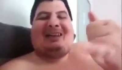 olá adm do grupo