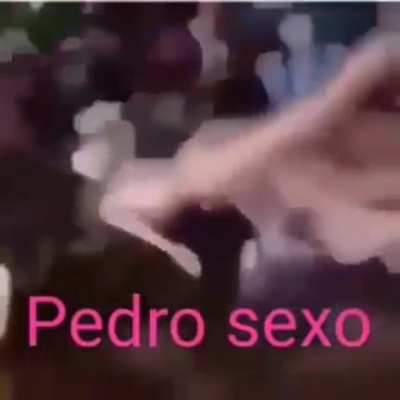 Eita secsu