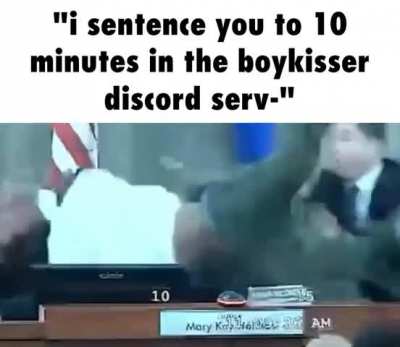 you know the deal