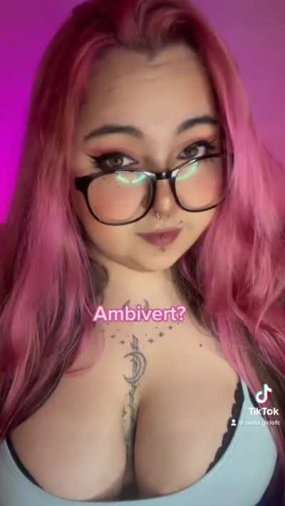 @rasta.girlofc