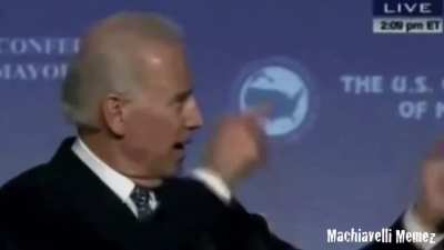 The Ten Crack Commandments featuring Hunter Biden