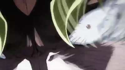 hoo