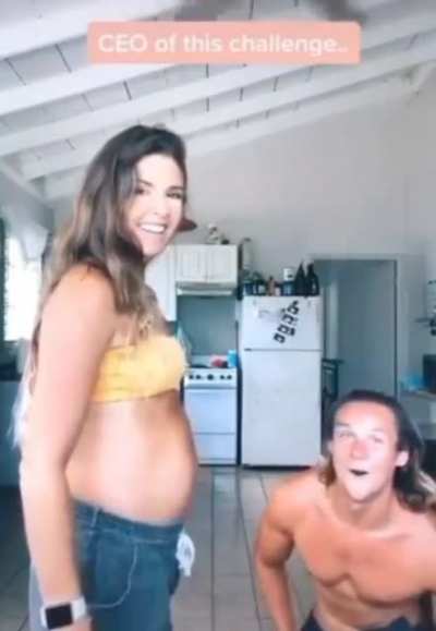 LIGHTS OUT🥵😶