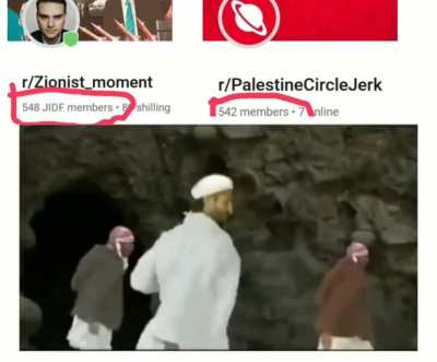 Well boys we did it Zionism is no more.