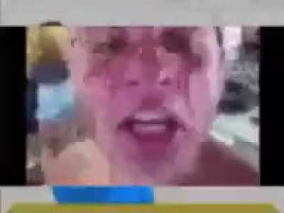 ralesi