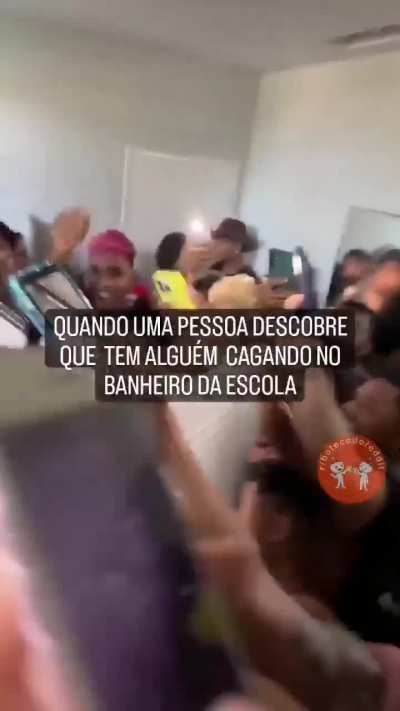 ahh que saudades da escola!