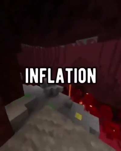 .,